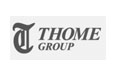 Thome