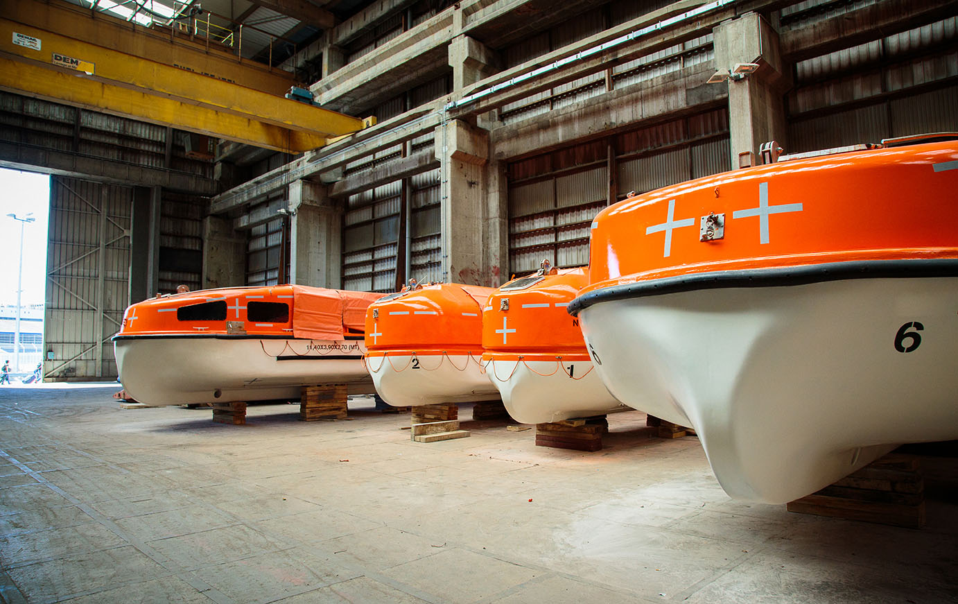Lifeboats-Cosmetic-Refurbishments_1