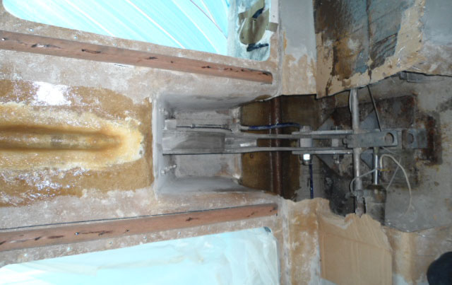 Lifeboats-Structure-Repairs