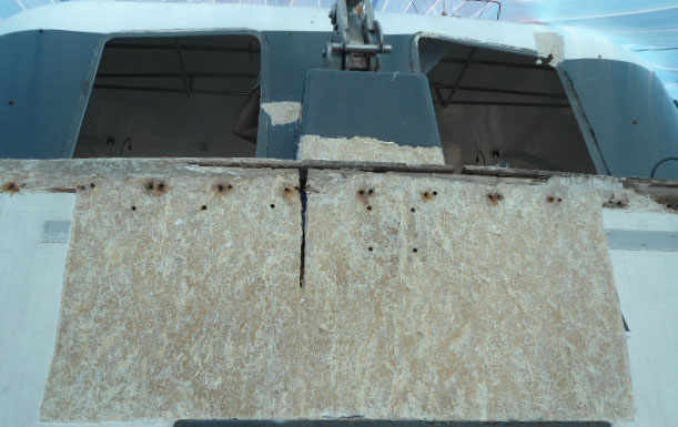 Lifeboats-Structure-Repairs_1